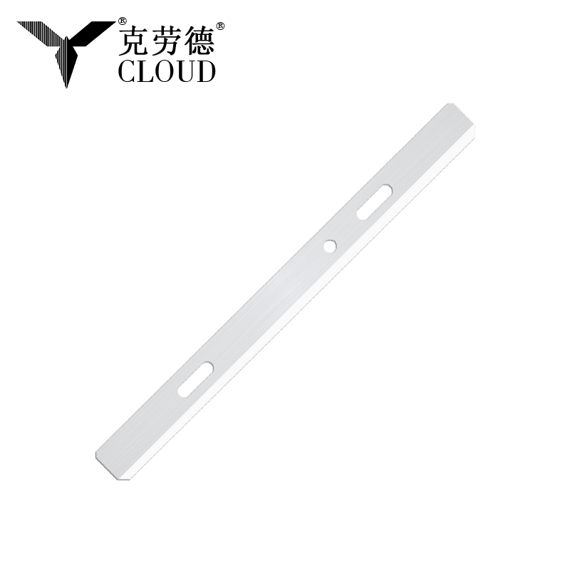 Lékařské čepele chirurgického holícího strojku