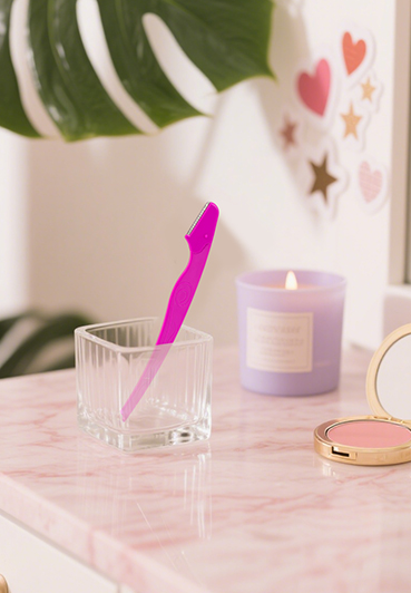 Kosmetické výrobky