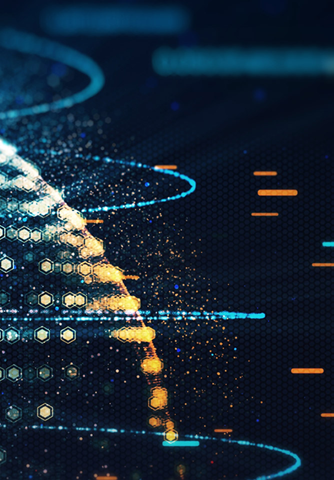 Shanghai Cloud Blade Manufacturing Co., Ltd.